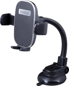 Defender - Suport auto CH-153+