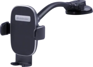 Defender - Suport auto CH-153+