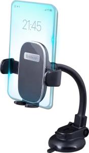 Defender - Suport auto CH-153+