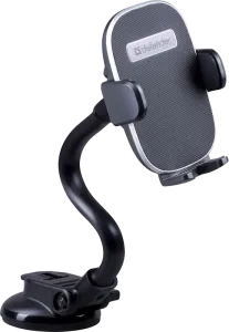 Defender - Suport auto CH-153+