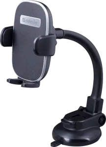 Defender - Suport auto CH-153+