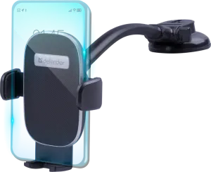 Defender - Suport auto CH-153+