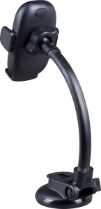 Defender - Suport auto CH-153+