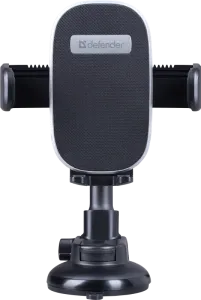 Defender - Suport auto CH-153+