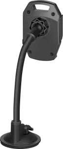 Defender - Suport auto CH-154+