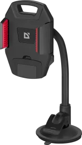 Defender - Suport auto CH-154+