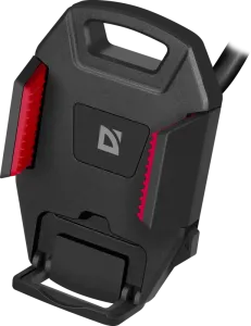 Defender - Suport auto CH-154+