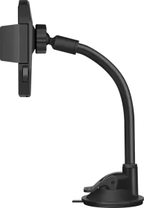 Defender - Suport auto CH-154+