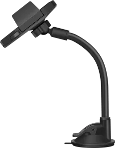 Defender - Suport auto CH-154+