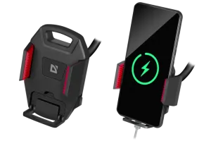 Defender - Suport auto CH-154+