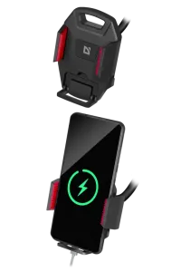 Defender - Suport auto CH-154+