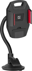 Defender - Suport auto CH-154+