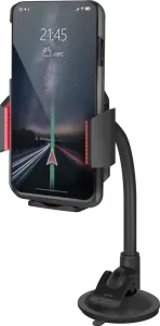 Defender - Suport auto CH-154+