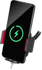 Defender - Suport auto CH-154+