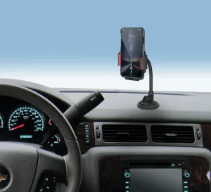 Defender - Suport auto CH-154+