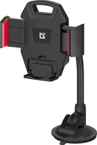 Defender - Suport auto CH-154+