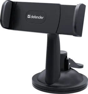 Defender - Suport auto CH-155+