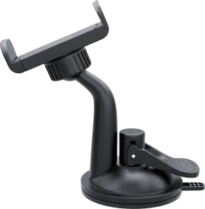 Defender - Suport auto CH-155+