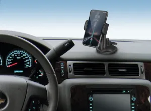 Defender - Suport auto CH-155+