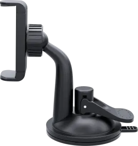 Defender - Suport auto CH-155+