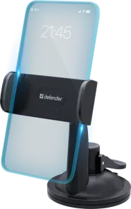 Defender - Suport auto CH-155+