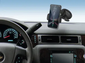 Defender - Suport auto CH-155+