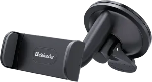 Defender - Suport auto CH-155+