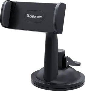 Defender - Suport auto CH-155+