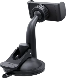 Defender - Suport auto CH-155+