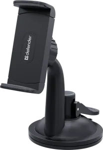 Defender - Suport auto CH-155+