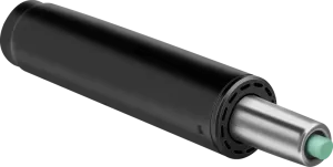 Defender - Gas lift cylinder GL-TITAN-4CLASS