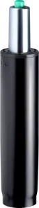 Defender - Gas lift cylinder GL-TITAN-4CLASS