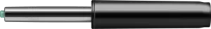 Defender - Gas lift cylinder GL-TITAN-4CLASS