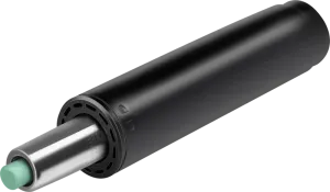 Defender - Gas lift cylinder GL-TITAN-4CLASS