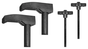 Defender - Volan pentru jocuri FORSAGE DRIFT GT