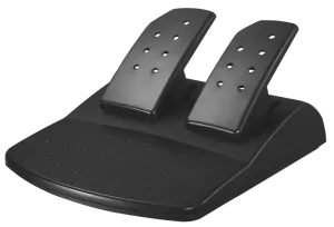 Defender - Volan pentru jocuri FORSAGE DRIFT GT