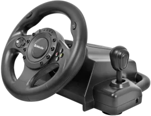 Defender - Volan pentru jocuri FORSAGE DRIFT GT