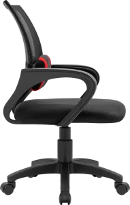 Defender - Scaun gaming Curator