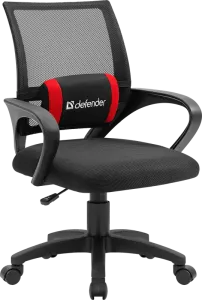 Defender - Scaun gaming Curator