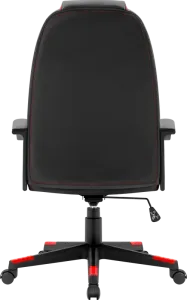 Defender - Scaun gaming Shark