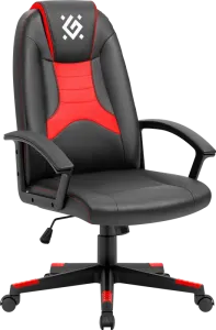 Defender - Scaun gaming Shark