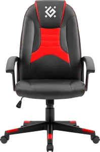 Defender - Scaun gaming Shark