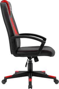 Defender - Scaun gaming Shark