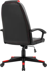 Defender - Scaun gaming Shark