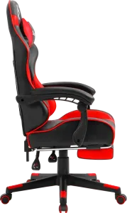 Defender - Scaun gaming Rock