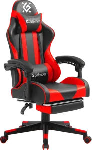 Defender - Scaun gaming Rock