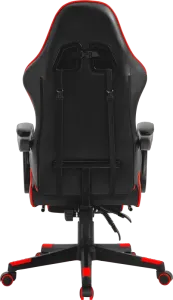 Defender - Scaun gaming Rock