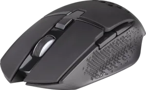 Defender - Mouse pentru jocuri fără fir Glory GM-514