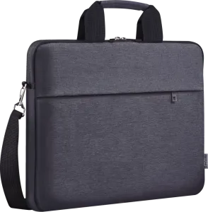 Defender - Geantă pentru laptop Chic 15.6