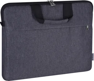 Defender - Geantă pentru laptop Chic 15.6